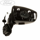 Original Ford Kuga 2008-2012 Außenspiegel rechts 1765814