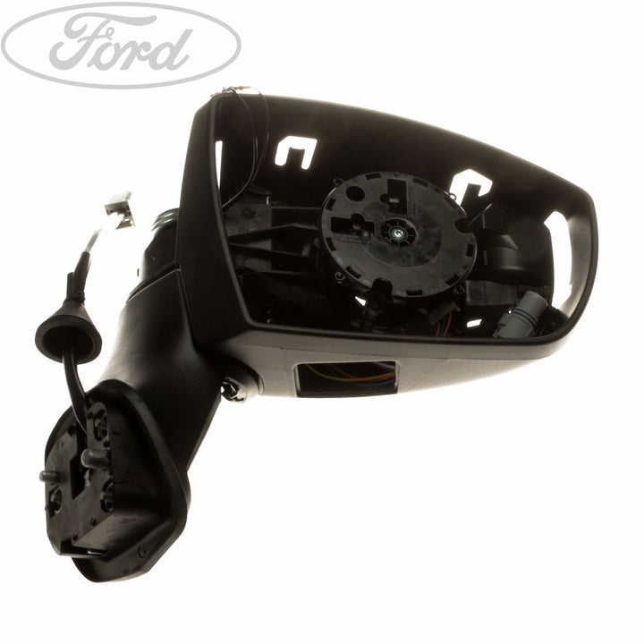 Original Ford Kuga 2008-2012 Außenspiegel rechts 1765814