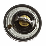 Original Ford Fiesta Focus Puma Benzin Thermostat & Dichtung 1303374