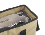 ARB* Laderaum-Box klein