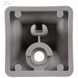 Original Ford Transit 2006-2014 Arretierung Sonnenblende 1306813