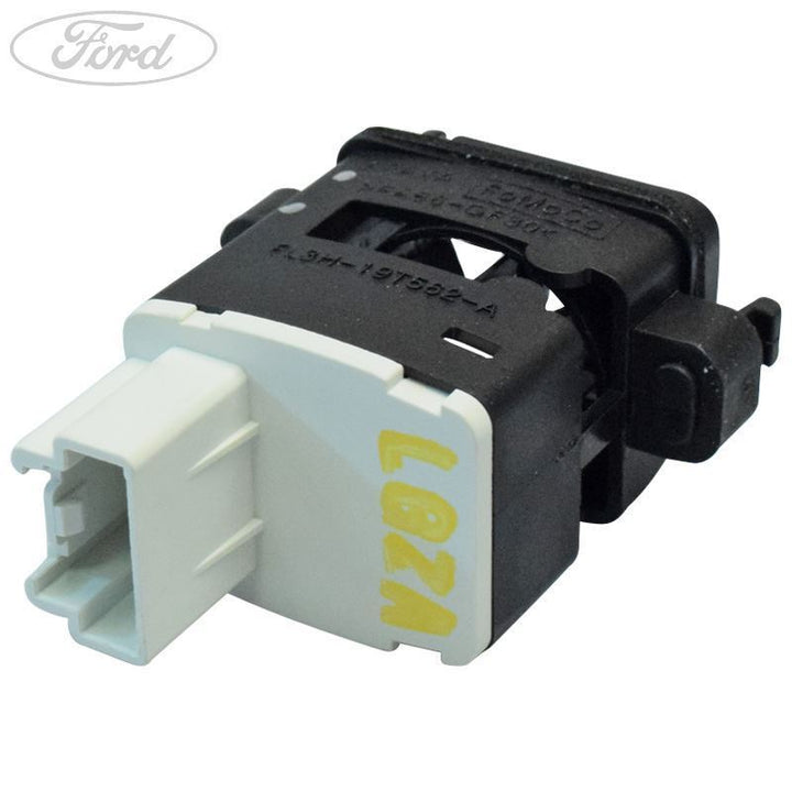 Original Ford Sensor Temperaturregelung Heizung 5300302