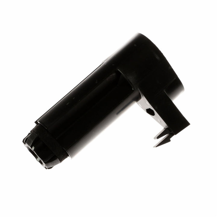 Ford Kühlealter oben 1763588