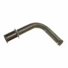 Original Ford Turbo Ablaufrohr 1698708