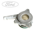Original Ford Transit Kupplungsnehmerzylinder 2.2L Duratorq 1749121
