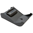 Original Ford Ranger Blende-Instrumententafel ab 2011 5332829