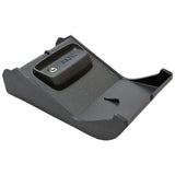 Original Ford Ranger Blende-Instrumententafel ab 2011 5332829