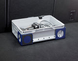 Original Ford Laderaum-Organiser Satz 2-teilig