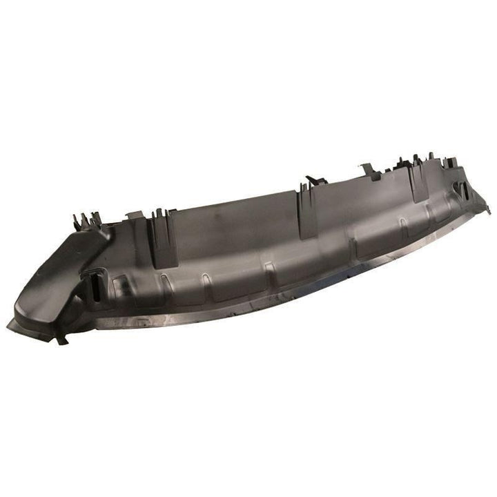 Original Ford Grillöffnungs-Panelverstärkung 2227957