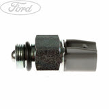 Ford Rückfahrleuchtenschalter 6-Gang manuell TR/AX-MMT6 1805255