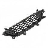 Ford Kuga ST-Line  ab 2020 Kühlergrill 2586145