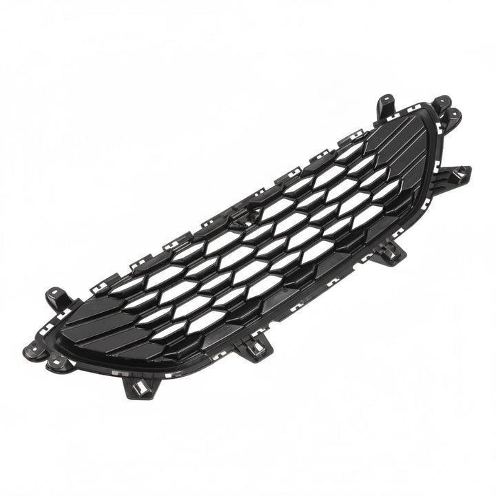 Ford Kuga ST-Line  ab 2020 Kühlergrill 2586145
