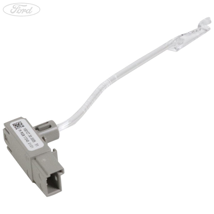 Lichtkabel Innenbeleuchtung
