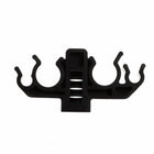 Original Ford Fiesta Fusion 1.4L 1.6L TDCi Clip – Kraftstoffleitungen 2001-2012 1209861