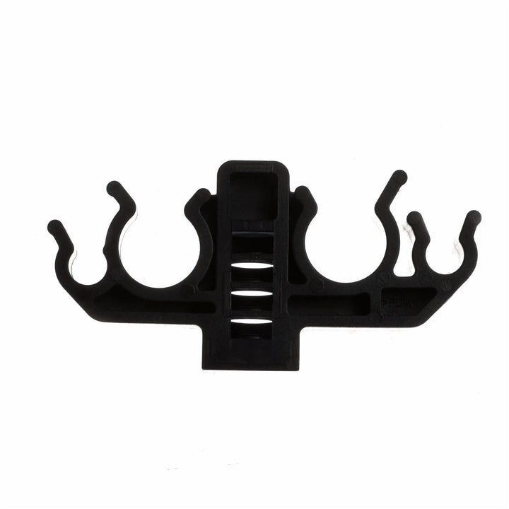 Original Ford Fiesta Fusion 1.4L 1.6L TDCi Clip – Kraftstoffleitungen 2001-2012 1209861