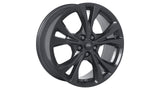 Ford Kuga Alufelge 18