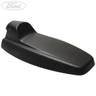Original Ford Transit Connect Abdeckung Windschutzscheibe 1882429