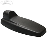 Original Ford Transit Connect Abdeckung Windschutzscheibe 1882429
