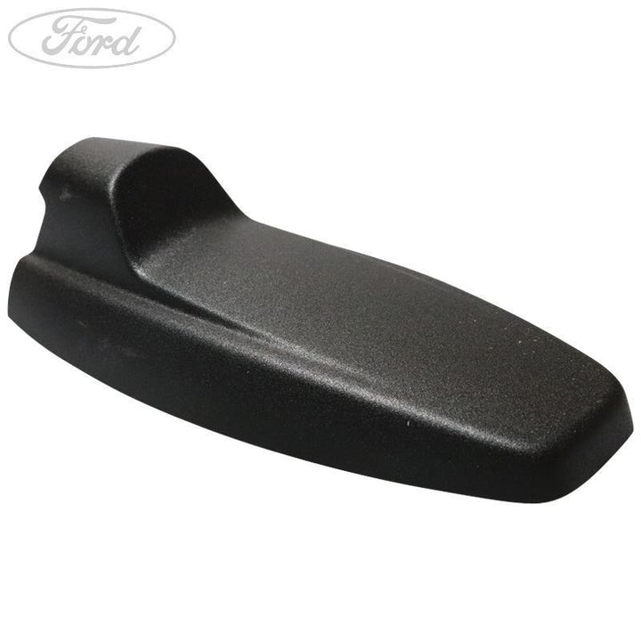 Original Ford Transit Connect Abdeckung Windschutzscheibe 1882429