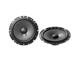 Pioneer* Lautsprecher TS-170 Ci