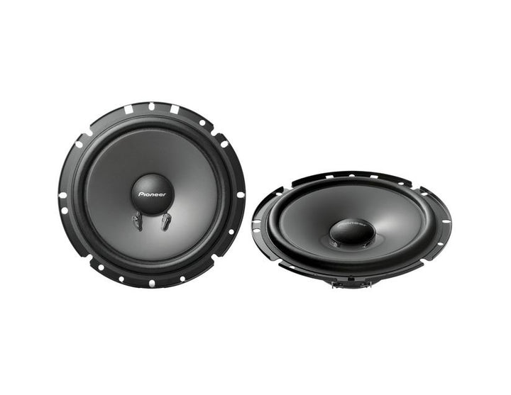 Pioneer* Lautsprecher TS-170 Ci