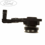 Original Ford Reparatursatz Kupplungsnehmerzylinder 1673403