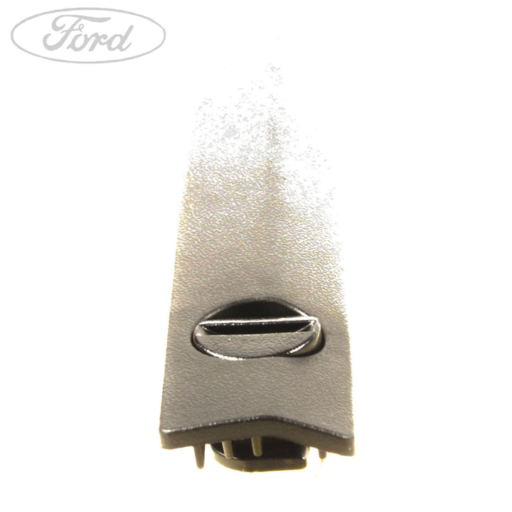 Original Ford S-Max Galaxy 2006-2015 Zierleiste Dach links vorne 1381579