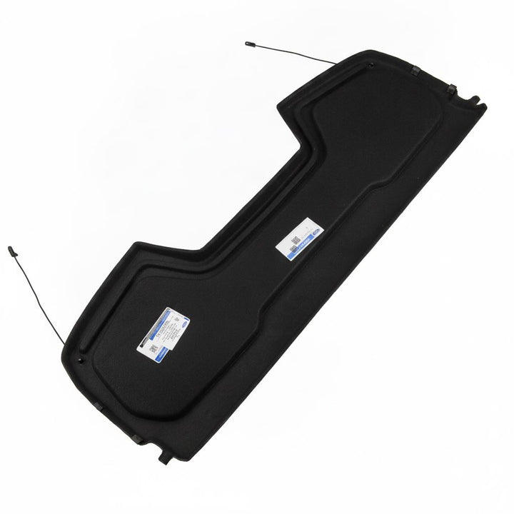 Ford KA+ 2016-2019 Hutablage Kofferraumabdeckung Hinten