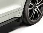 Original Ford Edge ab 2015 Schmutzfänger vorn