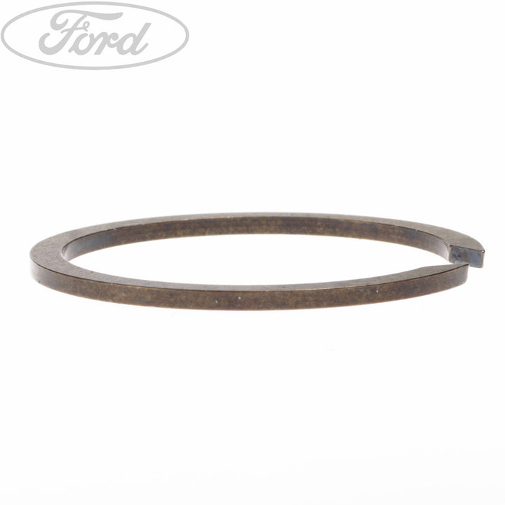 Original Ford Abtriebswelle, Radsätze & Lagerring 6028928