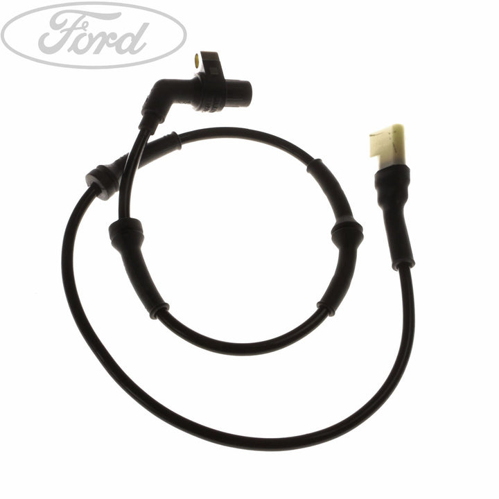 Original Ford ABS Sensor vorne 1038224