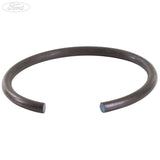 Transit Mk7 Verteilergetriebe Sicherungsring 2007-2011