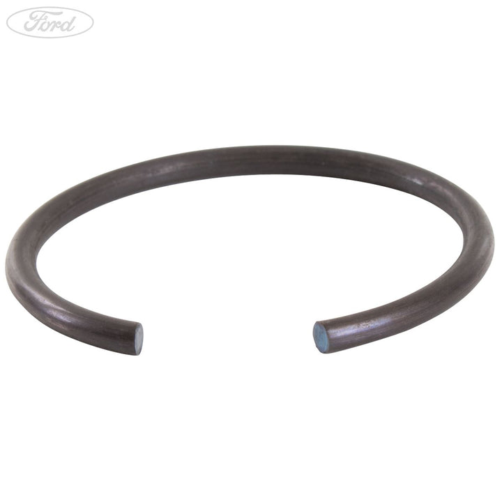 Transit Mk7 Verteilergetriebe Sicherungsring 2007-2011