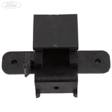 Transit MK 7 Scheinwerfer Lampe innere Halterung Clip