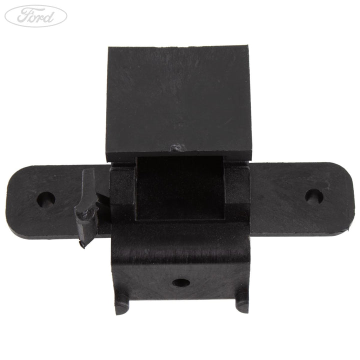 Transit MK 7 Scheinwerfer Lampe innere Halterung Clip
