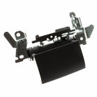 Original Ford Ranger TKE Super Einzelkabine Türgriff hinten Beifahrerseite 1743395