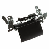 Original Ford Ranger TKE Super Einzelkabine Türgriff hinten Beifahrerseite 1743395