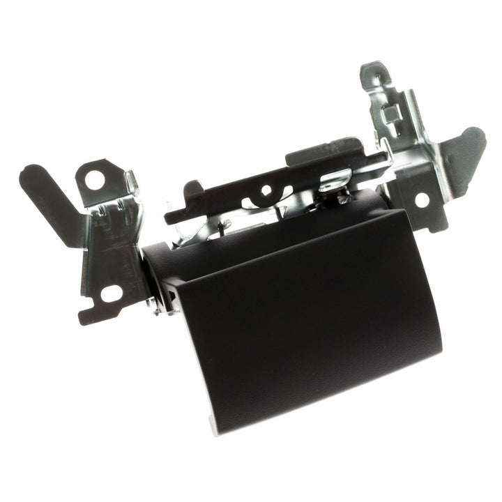 Original Ford Ranger TKE Super Einzelkabine Türgriff hinten Beifahrerseite 1743395
