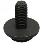 Original Ford Schraube 1717652