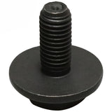 Original Ford Schraube 1717652