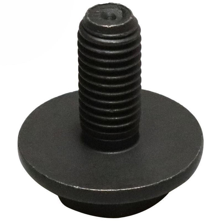 Original Ford Schraube 1717652
