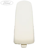 Original Ford Edge ab 2016 Abdeckung-Sicherheitsgurt, links 1902645