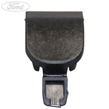 Original Ford B-MAX & Transit/Tourneo Courier Haltebock Kühler 1763548