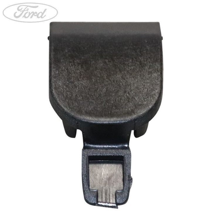 Original Ford B-MAX & Transit/Tourneo Courier Haltebock Kühler 1763548