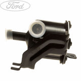 Original Ford Fiesta/B-MAX/Transit Courier Wasserpumpe 1.0L EcoBoost  1770916
