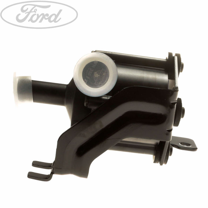 Original Ford Fiesta/B-MAX/Transit Courier Wasserpumpe 1.0L EcoBoost  1770916