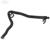 Original Ford Fiesta 2013- 1.6 EcoBoost Heizungsablaufwasserschlauch 1847085
