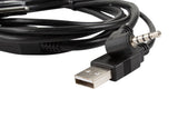 Pioneer* iPod® Kabel