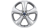 Ford Edge Alufelge 19