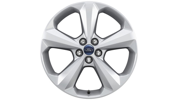 Ford Edge Alufelge 19